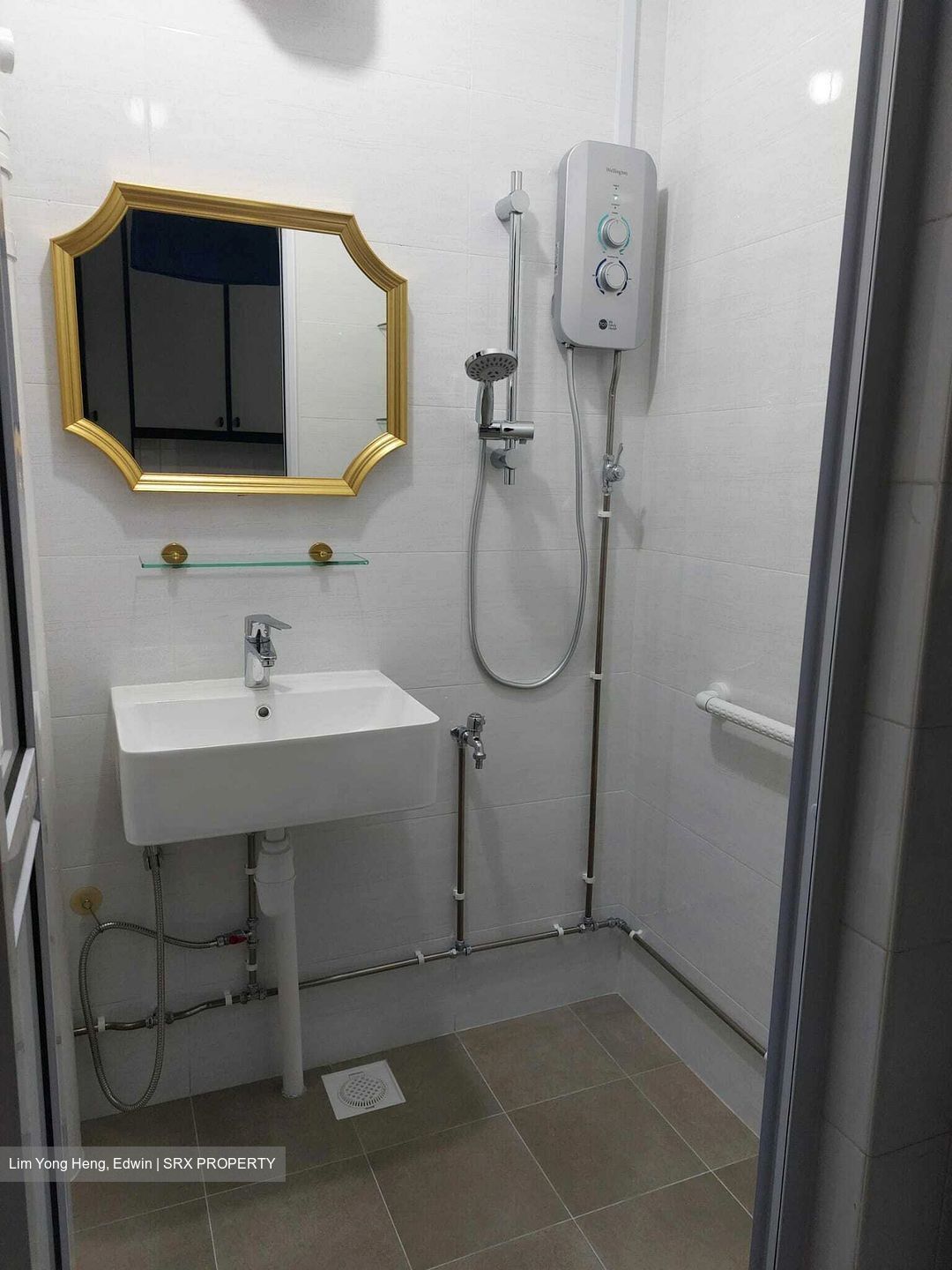 Blk 107 Simei Street 1 (Tampines), HDB 4 Rooms #385022591